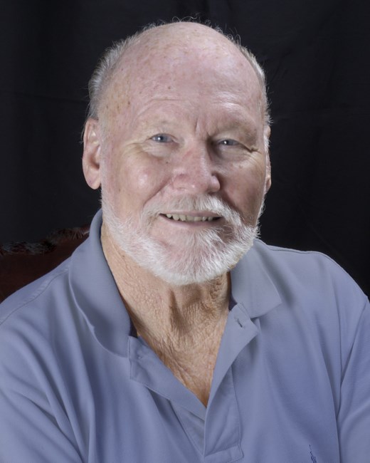 Obituary of Bob L Hill