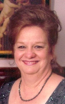 Obituary of Ivy Dell Soileau Oubre