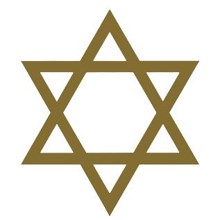 Obituary of Samuel "Sam" Bono