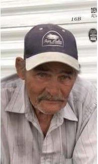 Obituary of Jerry M Jackson