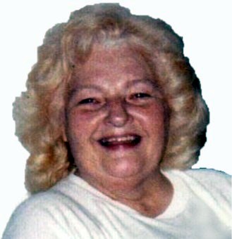 Obituary of Anna Katherine Kline