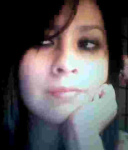 Obituary of Vanessa Espinoza