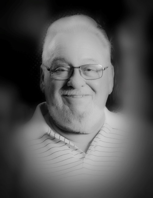 Obituary of Marvin Howard Goldstein