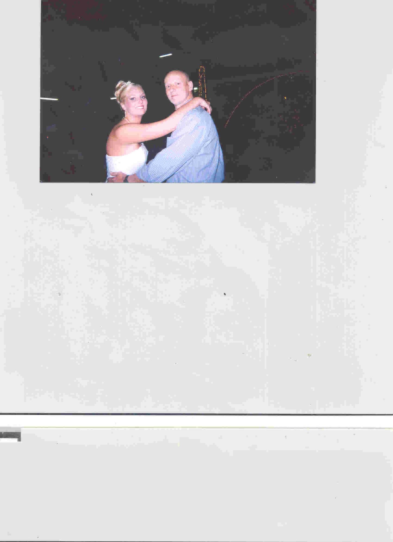 Obituary of Roy J. Mays