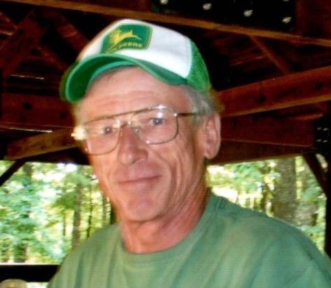 Obituary of Leonard Dale Goodwin
