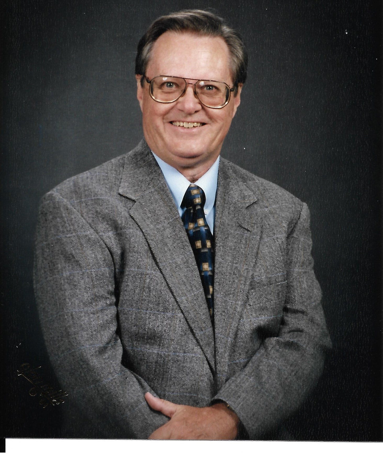 Obituary of Henry "Mike" Michael Rabun Jr.