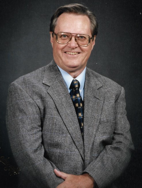 Obituary of Henry "Mike" Michael Rabun Jr.