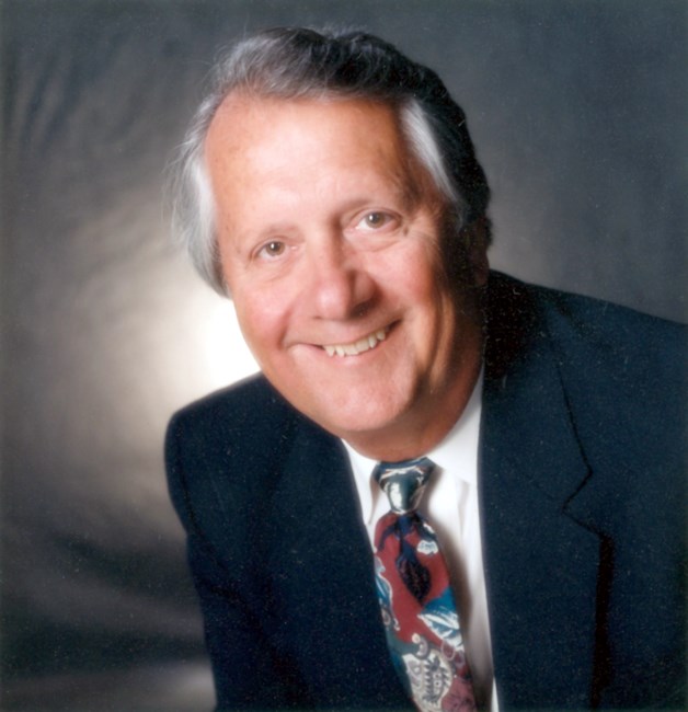 Obituary of Samuel Prescott McManus