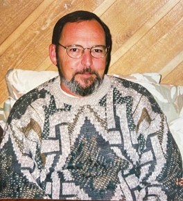Obituary of Wilber Crane Eveland