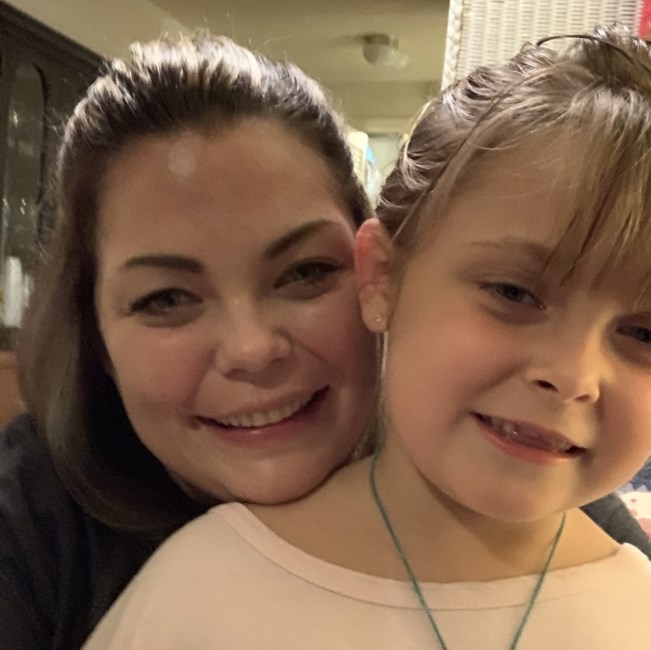 Obituary of Elizabeth Grace Hefner