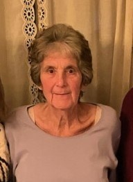 Obituary of Deborah E. Marks