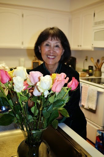 Avis de décès de Susan Brown