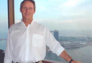 Obituary of Gary "Murph" Andrew Murphy