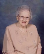 Margaret Habel