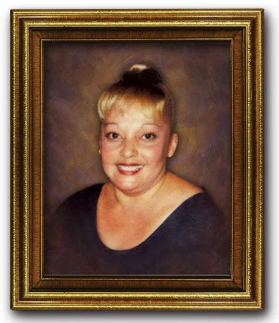 Obituario de Rosa Elena Michel