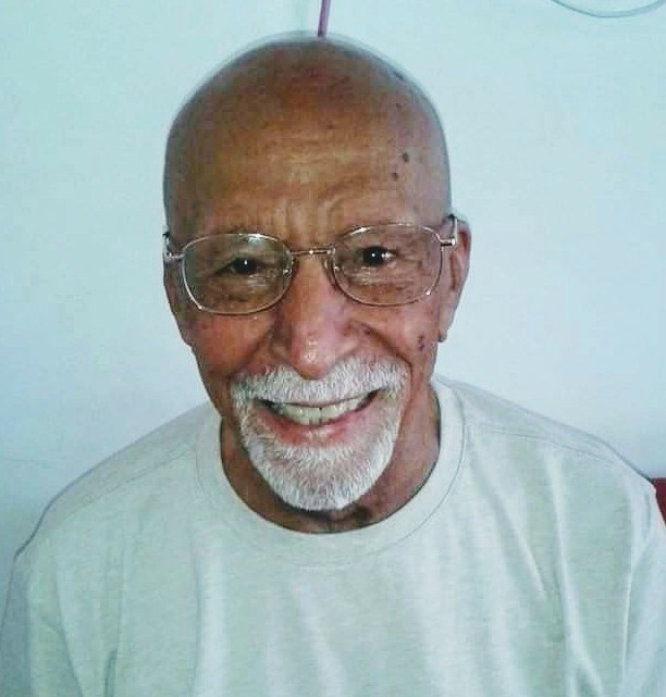 Obituary of Ramon A. Madera