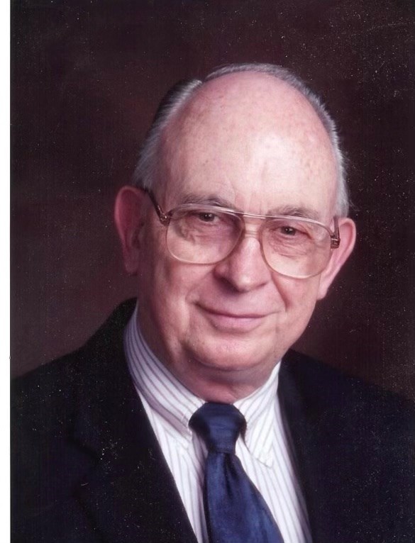 Obituary of Jerry Rae Fry