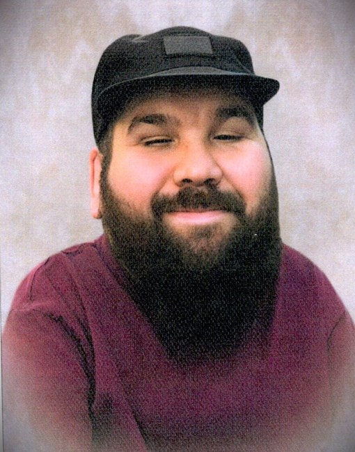 Obituary of Julio Cesar Delgado