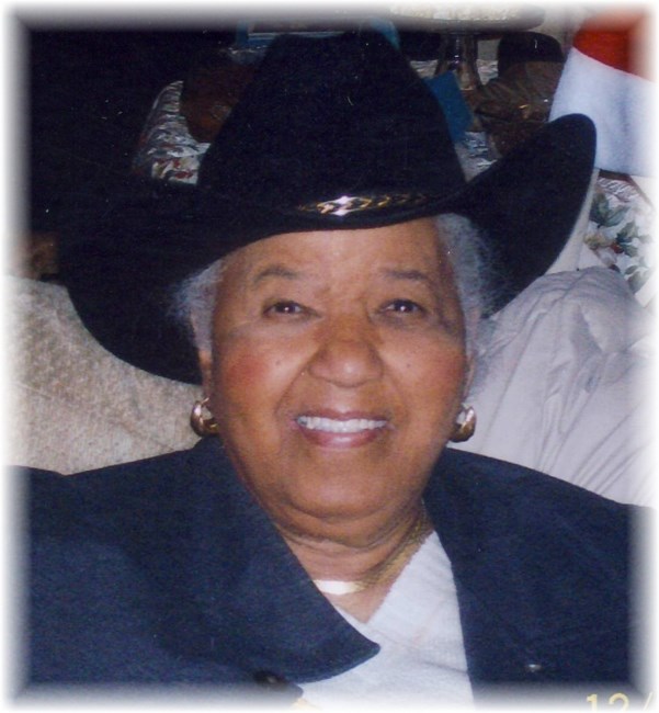 Obituary of Betty L. Logan