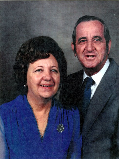 Obituary of John Salvino