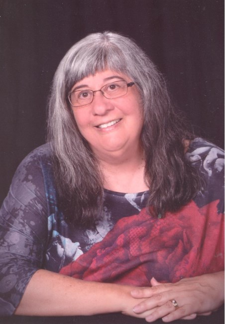 Obituary of Marina K. Smith