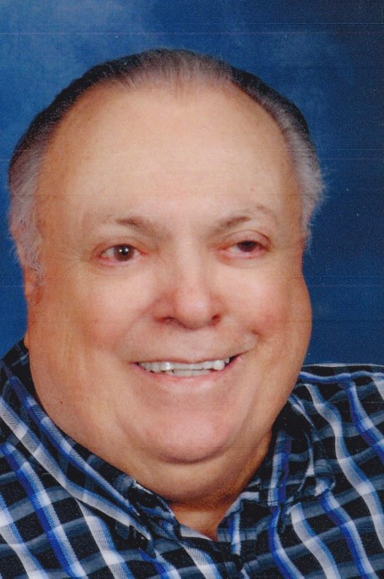 Obituary of Ralph Anthony Babb, Sr.