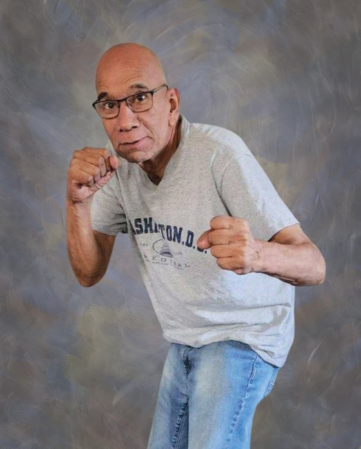 Obituary of Francisco Mejia