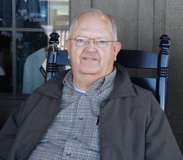 Henry White Obituary Elizabethtown, KY