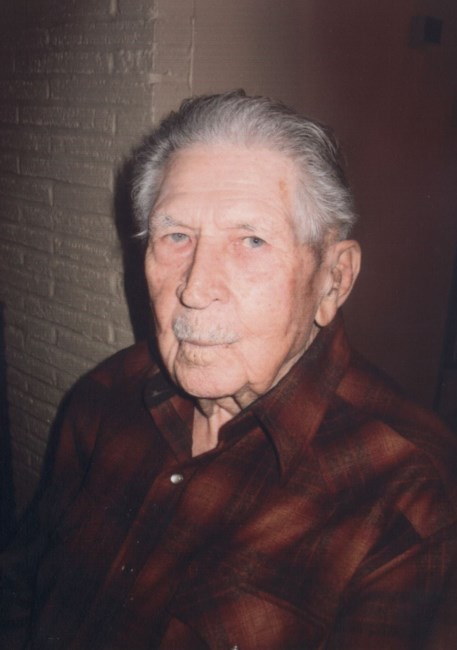 Obituary of Irvin Norton Smith