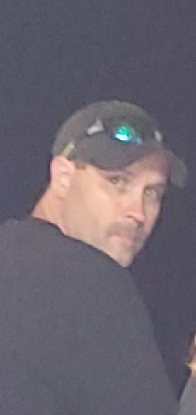 Obituary of Scotty Jay Larson