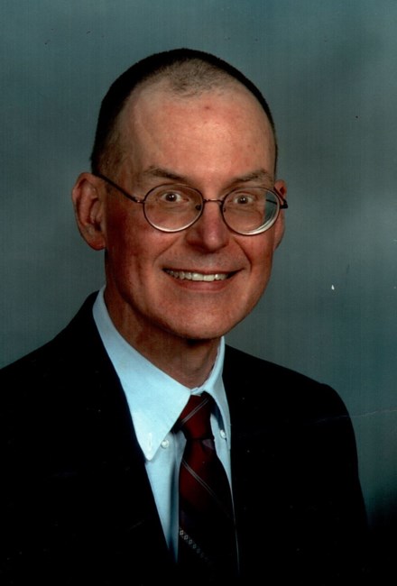 Obituary of Gary Lee Simpson