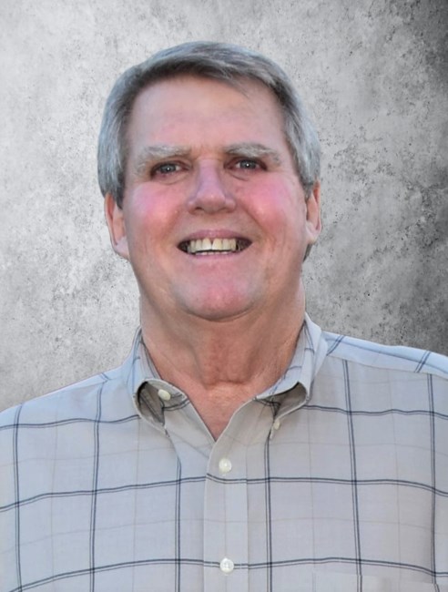 Obituary of Glenn Matthew Stanberry