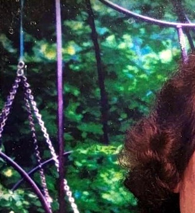 Esmeralda Bosque Obituary Falfurrias, TX