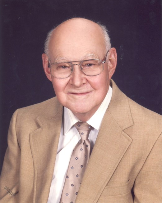 Obituary of Cary Durfey Allen