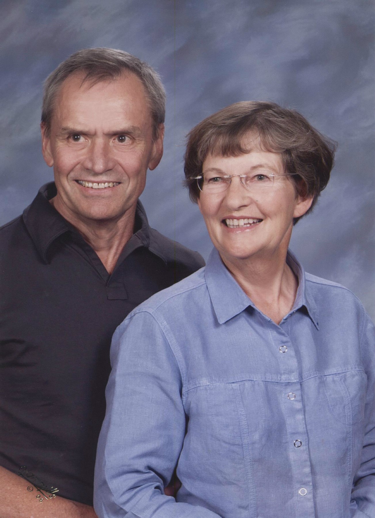 Obituary of Sherry K. Esvelt