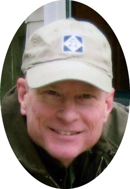 Obituary of David Wallin Shaw