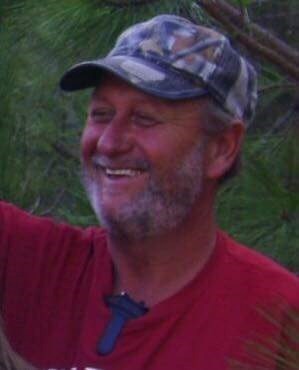 Obituario de William Edward "Billy" Webb