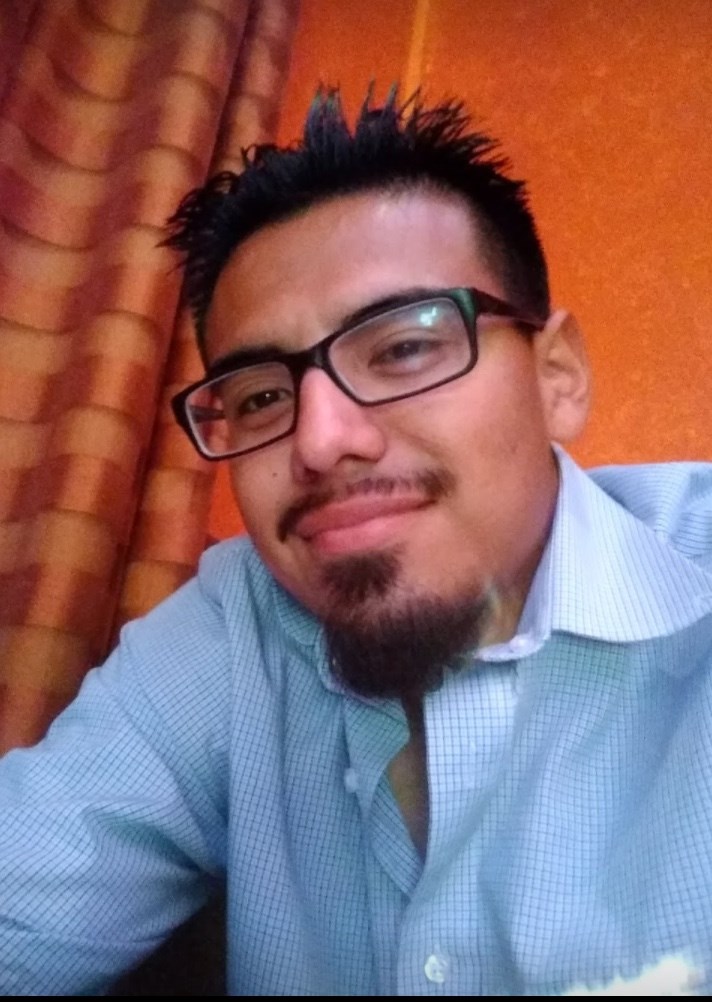 Obituary of VCB Guadalupe Perez