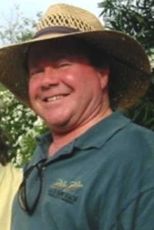 Obituary of Thomas William Edwards