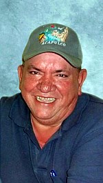 Miguel Morales