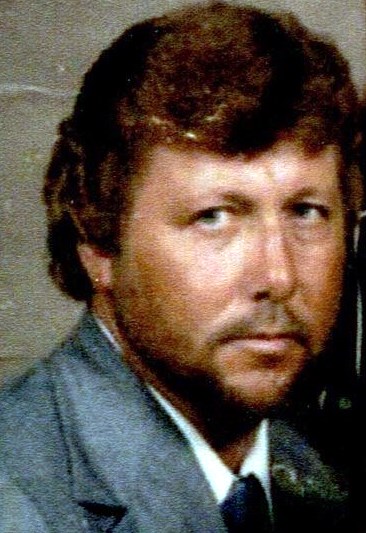 Obituary of Gary Lynn Owen