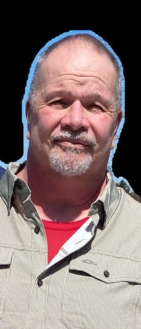 Obituary of Jeffrey Taylor