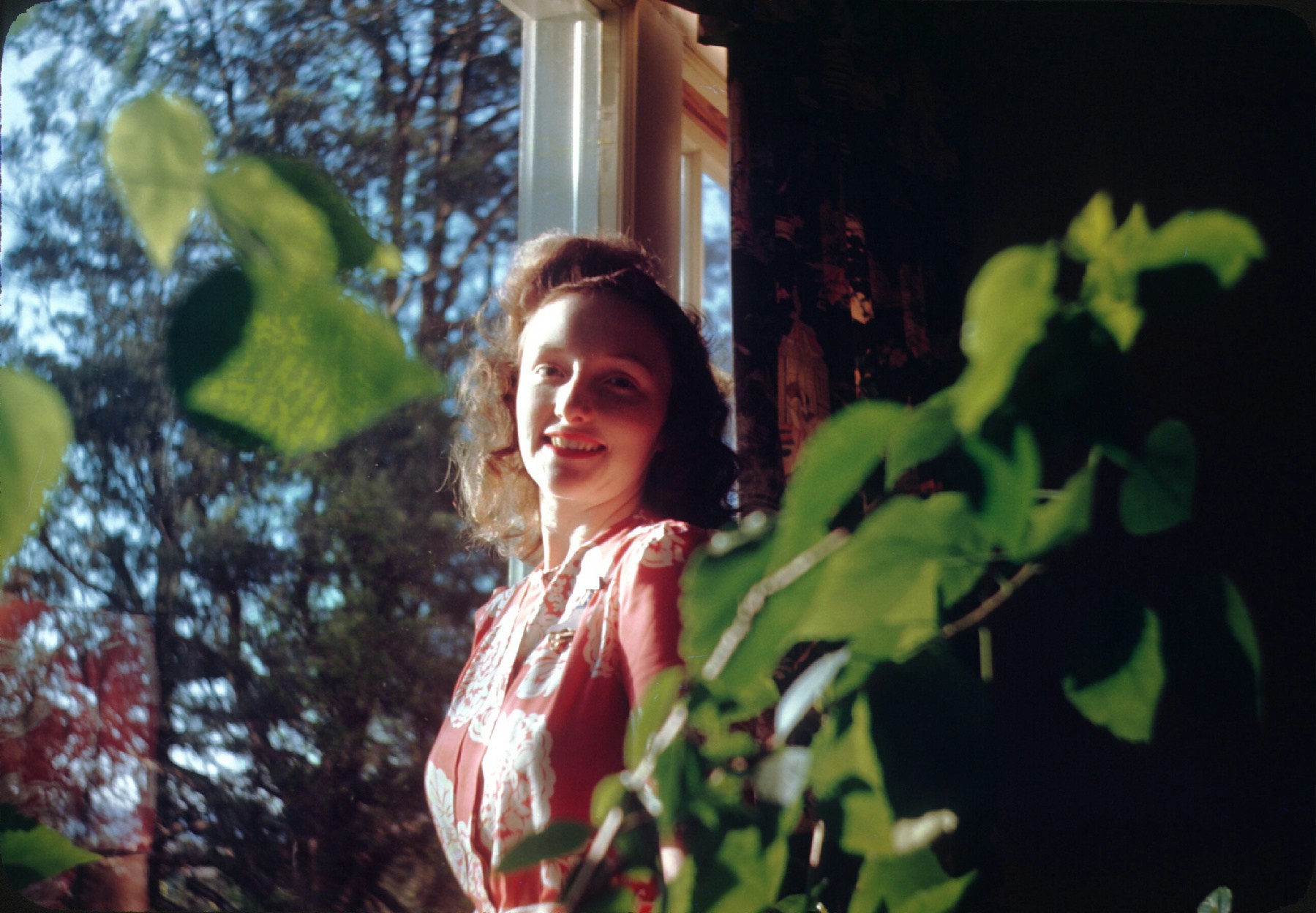 Obituary of Mary Ann D'Orazio-Miller