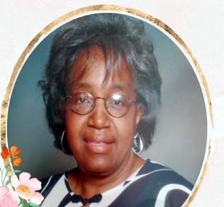 Obituary of Icy L. Bryant