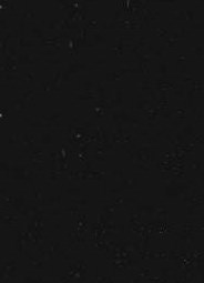 Jerry Rountree Obituary - Lansing, MI