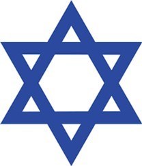 Obituary of Tanya Cheklin