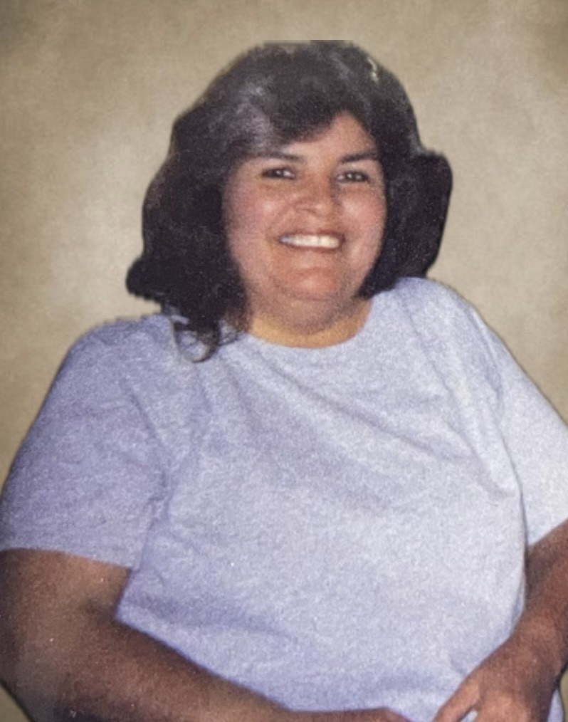 carla-perez-obituary-merced-ca
