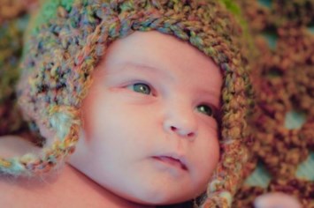 Obituary of Benjamin Nichols Schutz