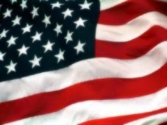 Obituary of Reece T. Williams