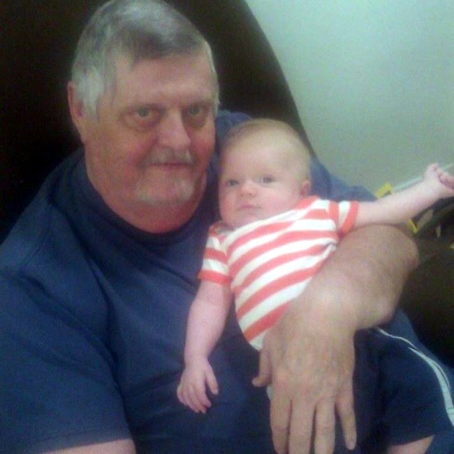 Obituary of Kates Steele Monroe